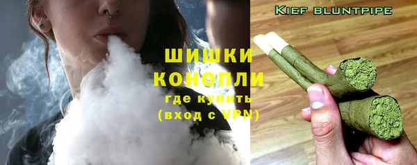 a pvp Коряжма