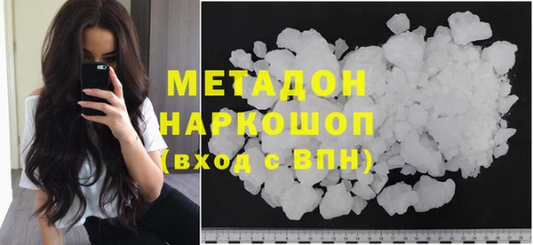 прущие грибы Корсаков