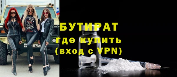 a pvp Коряжма