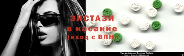 прущие грибы Корсаков