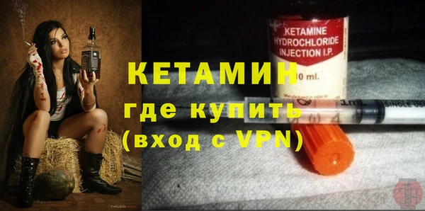 a pvp Коряжма