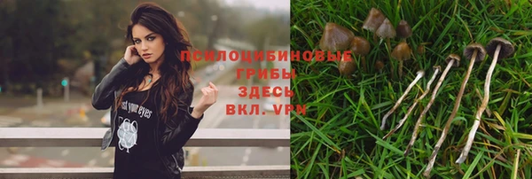 мяу мяу кристалл Козельск