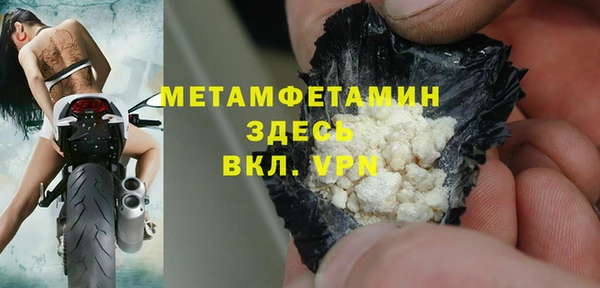 a pvp Коряжма