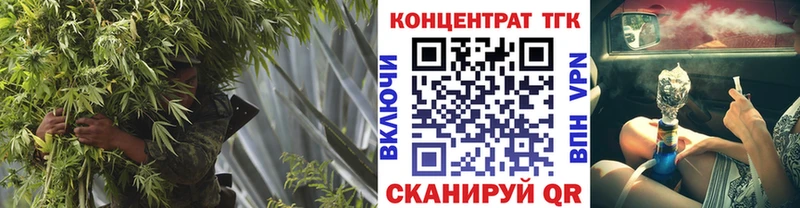 Дистиллят ТГК Wax  Печоры 