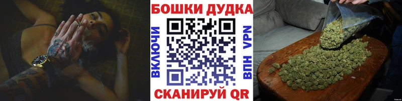 Бошки марихуана Bruce Banner  Печоры 